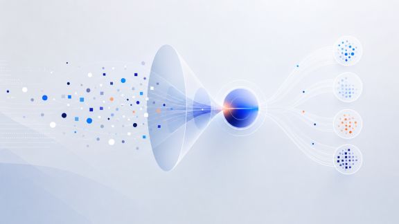 Méthode pour mesurer l’uplift réel des segments data