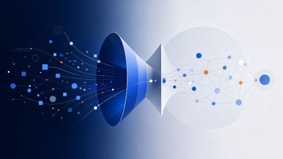 AdTech open source : opportunité stratégique ou dette technique ?