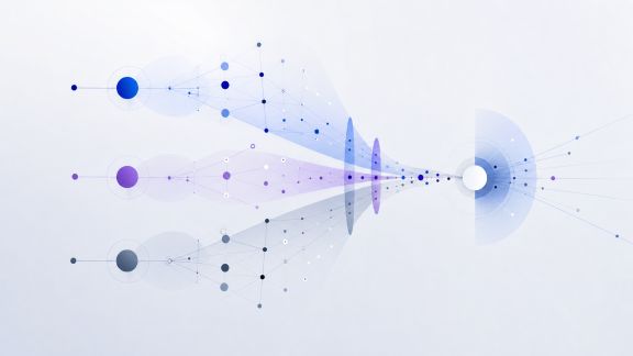 3 erreurs fréquentes dans les études de cas AdTech complexes