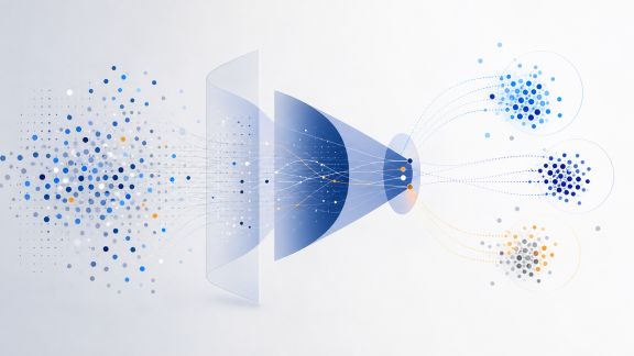 Décrypter les biais de modélisation dans le ciblage lookalike