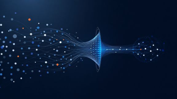 De l’audience lookalike au reach utile : bilan d’un cas data
