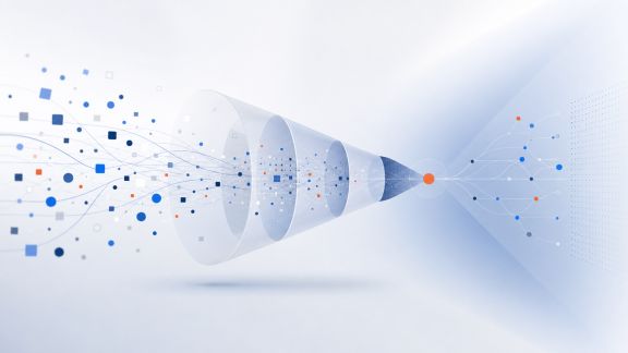 Comment auditer une stratégie RTB sans biaiser le funnel ?