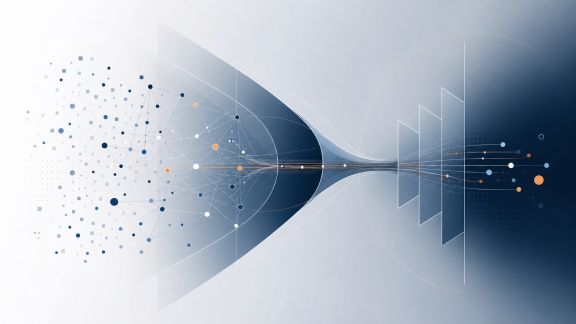 Quels seuils d’alerte définir pour la fraude à l’attribution ?