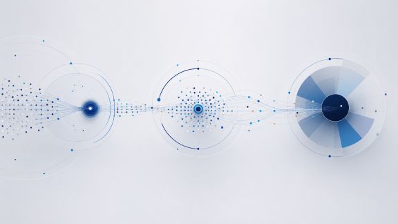 Relier consentement, ciblage et performance média