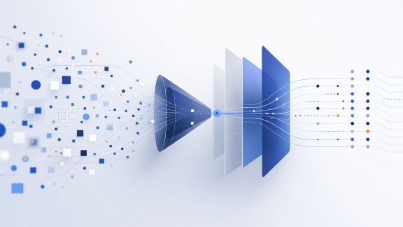 Qualité des logs DSP : prérequis pour une mesure robuste