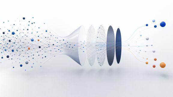 Méthode pour comparer les algorithmes d’enchère DSP