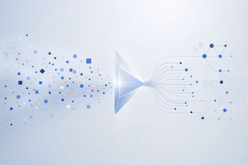 Analyse des bid requests : ce qu’elles révèlent vraiment