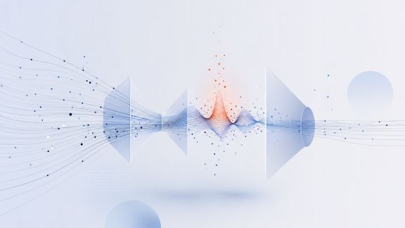 Comment détecter les anomalies de fréquence liées aux bots ?