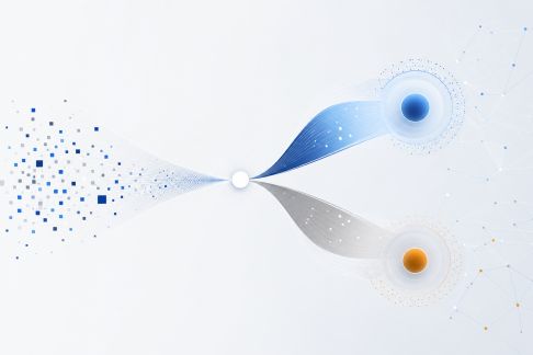 Quand activer un deal ID plutôt que l’open auction ?