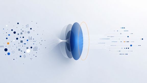 Quels critères pour choisir un partenaire data média ?