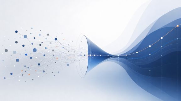 ROAS incrémental : méthode pour distinguer effet média et biais