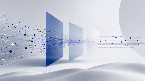 Déduplication des conversions : enjeux pour les campagnes RTB