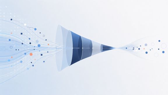 MMM ou attribution user-level : comment arbitrer selon le funnel ?