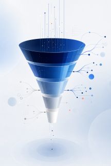 Construire une taxonomie d’exclusions adaptée au funnel