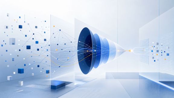 Agentic buying : promesses et garde-fous pour les traders média