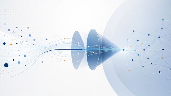 Quand privilégier le programmatic guaranteed en média ?