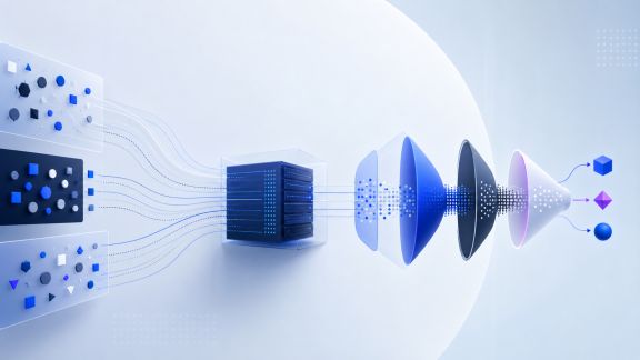 Mesure server-side : impacts sur la qualité des conversions