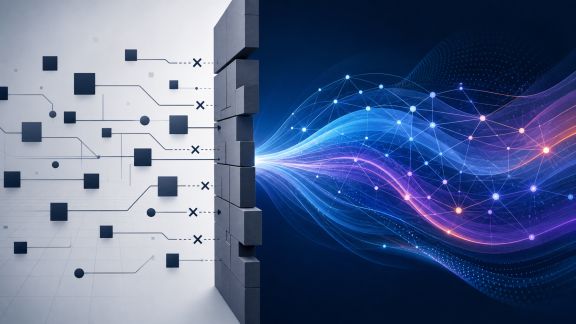 Comparer blocage par mots-clés et analyse contextuelle