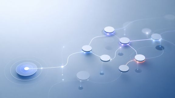 Cartographier les coûts cachés d’une activation DOOH programmatique