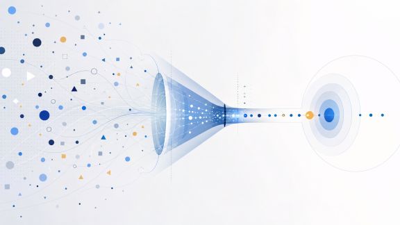 Méthode pour tester la qualité d’un inventaire open auction