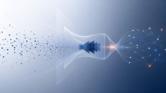 Modéliser la valeur marginale des signaux data en RTB