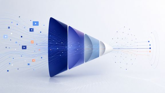 Mesurer l’incrémentalité des formats vidéo mid-funnel