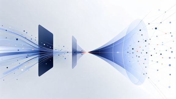 Méthode pour évaluer la latence dans la chaîne DSP-SSP