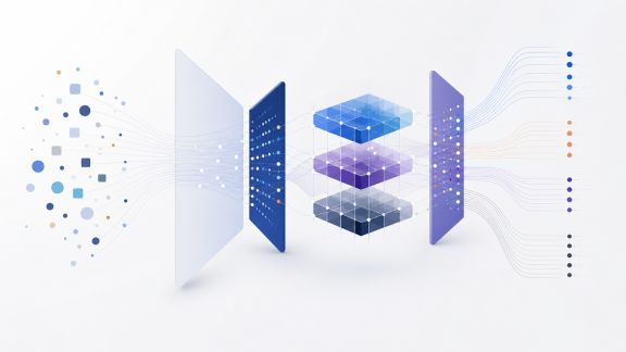 Décrypter les écarts d’enchères entre RTB, DSP et SSP