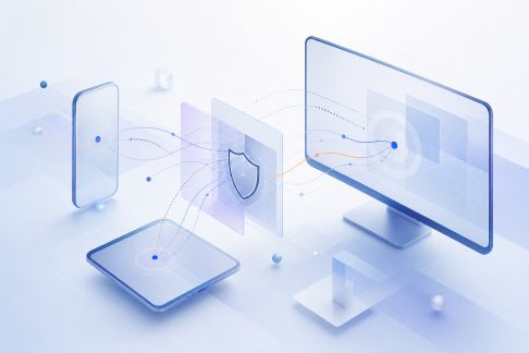 Attribution cross-device : biais fréquents et garde-fous