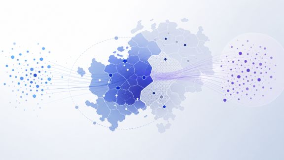 Holdout géographique : protocole pour évaluer le lift média
