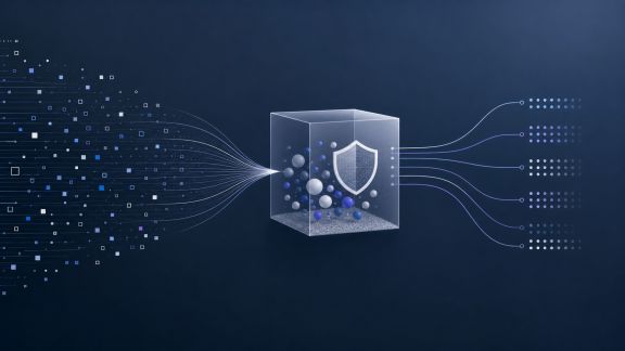 Privacy sandbox : quels impacts sur l’achat média programmatique ?