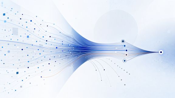 Mesurer l’impact du display sans surestimer les conversions