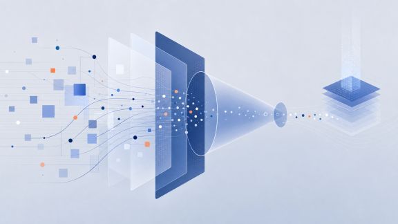Mesurer la contribution des impressions non cliquées
