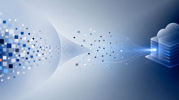 Du pixel au CAPI : arbitrer la perte de signal publicitaire