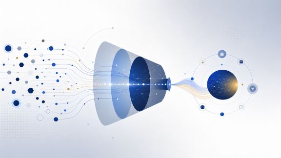 Comment mesurer l’impact du retail media sur la lifetime value ?