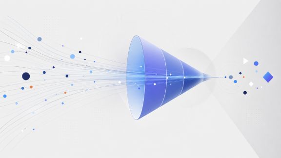 Attention metrics : signal utile ou proxy de performance fragile ?
