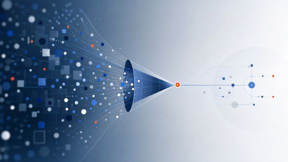 Comment calibrer une stratégie d’exclusion d’audience ?