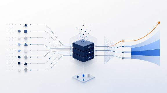 Header bidding server-side : quels effets sur yield et transparence ?