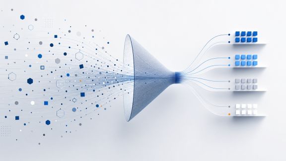 Pourquoi un uplift brand safety peut masquer une perte de performance