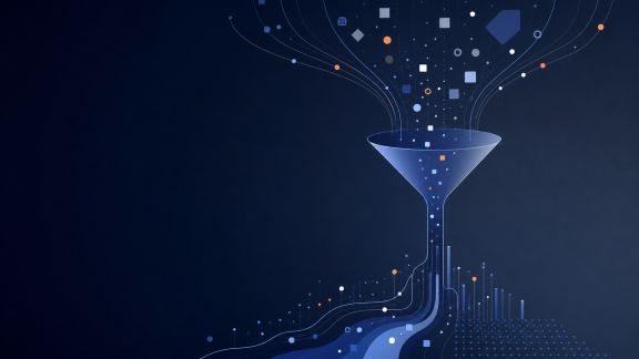 Comment mesurer l’impact d’un DSP sur le ROAS incrémental ?