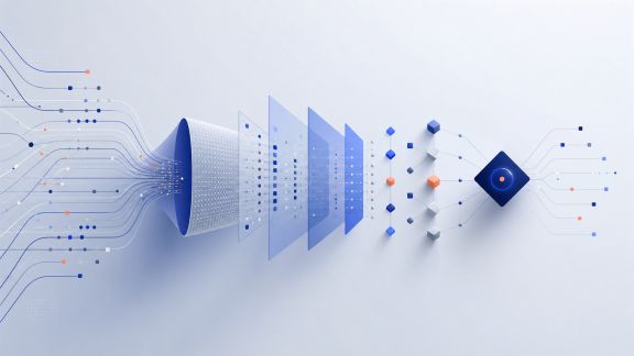 Quels signaux privilégier pour optimiser le bid shading ?