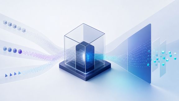 Quand activer une data clean room pour l’achat média ?