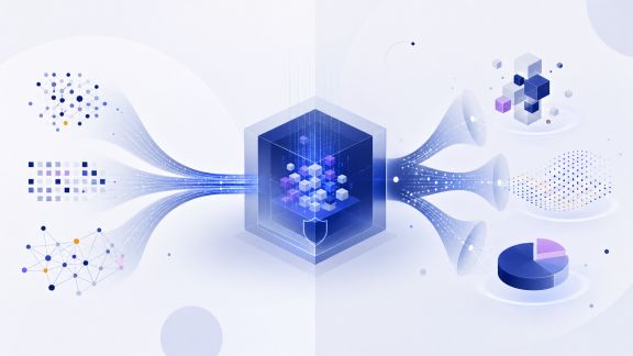 Clean rooms média : cas d’usage, limites et coûts opérationnels