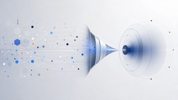 5 signaux à suivre avant d’activer une campagne DOOH