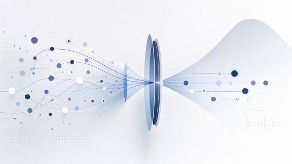 Retail media off-site : arbitrer portée, data et incrémentalité