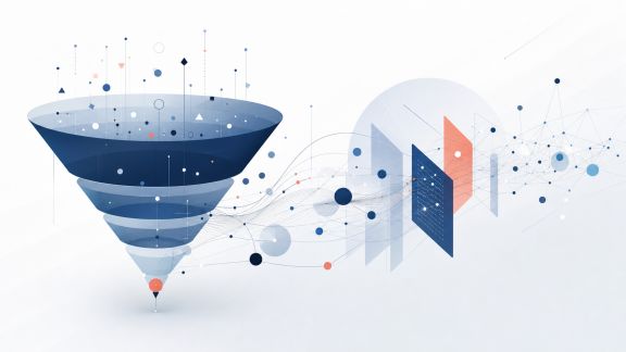 MMM granulaire : jusqu’où descendre dans le plan média ?