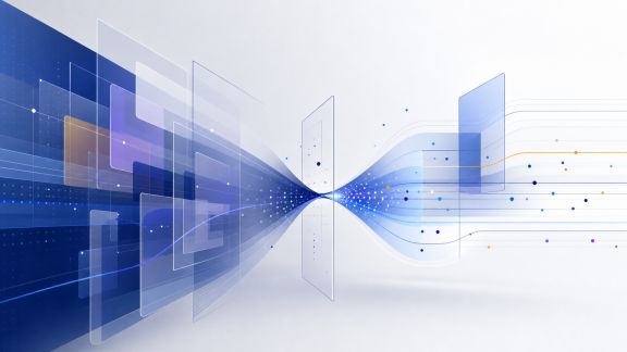 Optimiser le capping DOOH sans dégrader la couverture utile