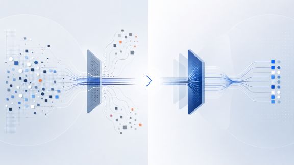 Comparer pre-bid et post-bid pour limiter le trafic invalide