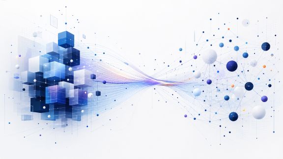 Data collaboration éditeurs-annonceurs : modèles et points de friction