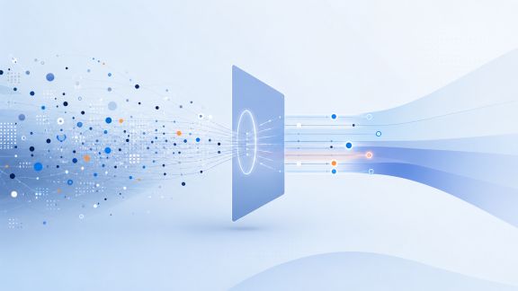 Log-level data : quels indicateurs isoler côté DSP ?